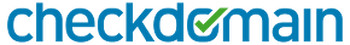 www.checkdomain.de/?utm_source=checkdomain&utm_medium=standby&utm_campaign=www.friedrichssteuerberatung.de